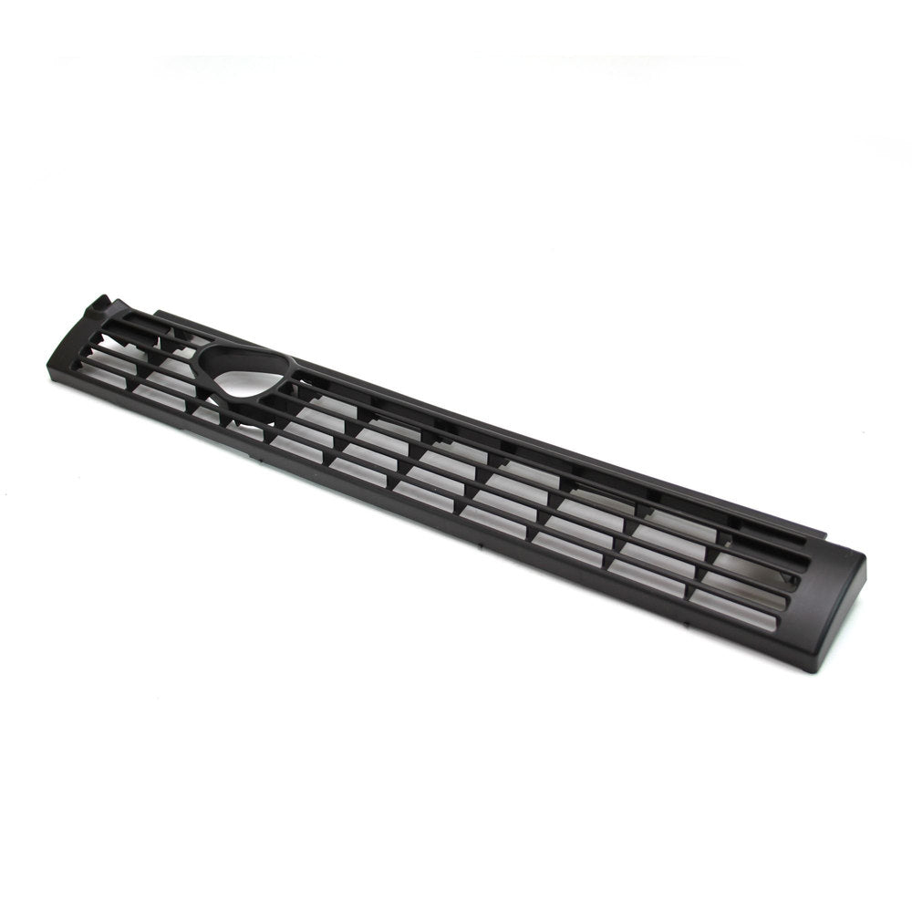Whirlpool Refrigerator Toe Grille W10184880 Whirlpool Refrigerator Toe Grille W10184880